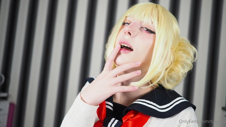 OnlyFansの普及 美しいxxx ギャラリー