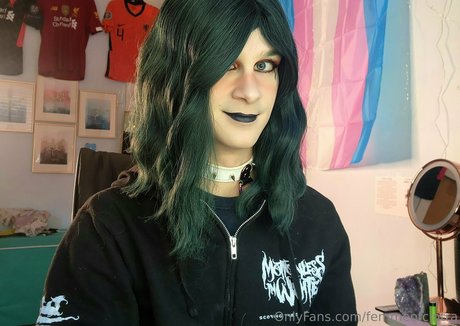 topinaciri 美しい女優 アーカイブ