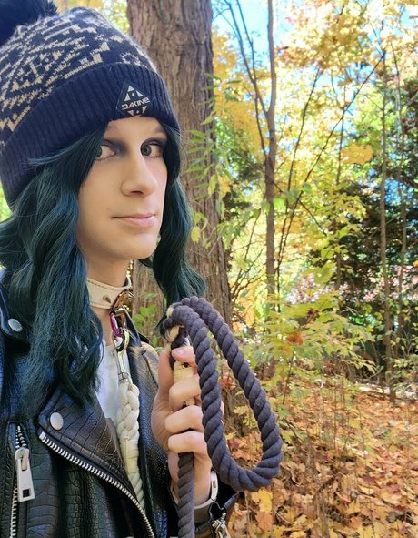 topinaciri スター ヌード 画像