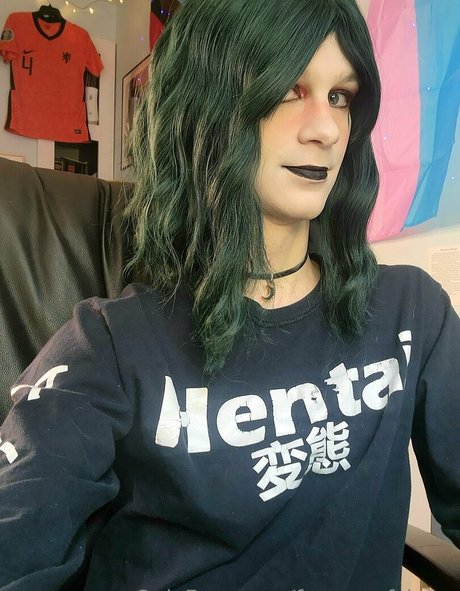 topinaciri エロティックなポルノスター 画像