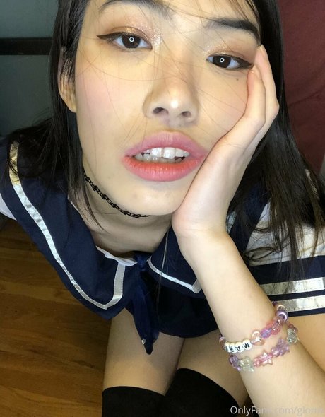 縛られたOnlyFans 美しい裸 写真