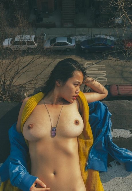 Cacia Zoo ホットなスター 写真