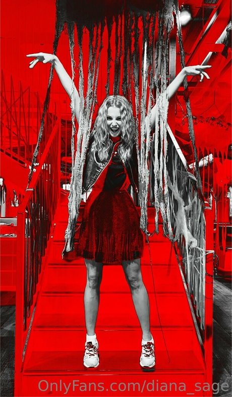 ママの足OnlyFans アダルト無料 写真