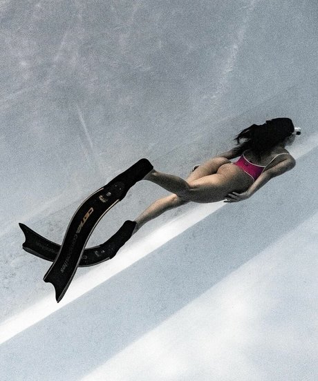 Xiaolajiao j3 Bilder