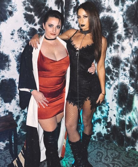 バレーボール オンリーファンズ えろた ギャラリー