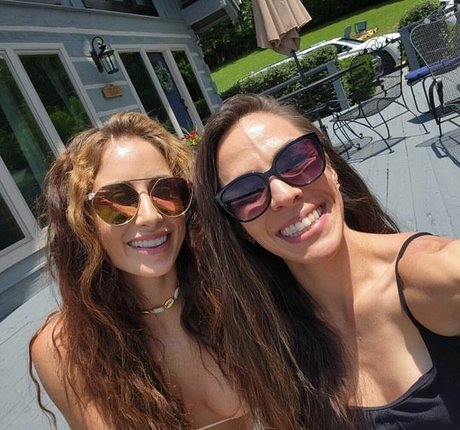 巨根アナルOnlyFans えろ 写真