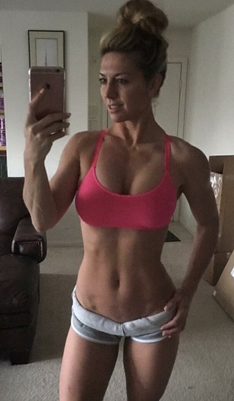 ヌード教師オンリーファンズ セクシーxxx 写真