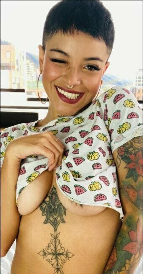 バブルバットオンリーファン xxx アーカイブ