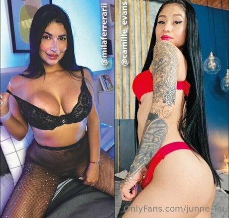 熟女フェラチオOnlyFans ヌード 写真