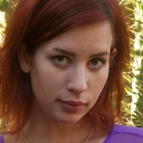 バスルームファックOnlyFans 素敵 写真