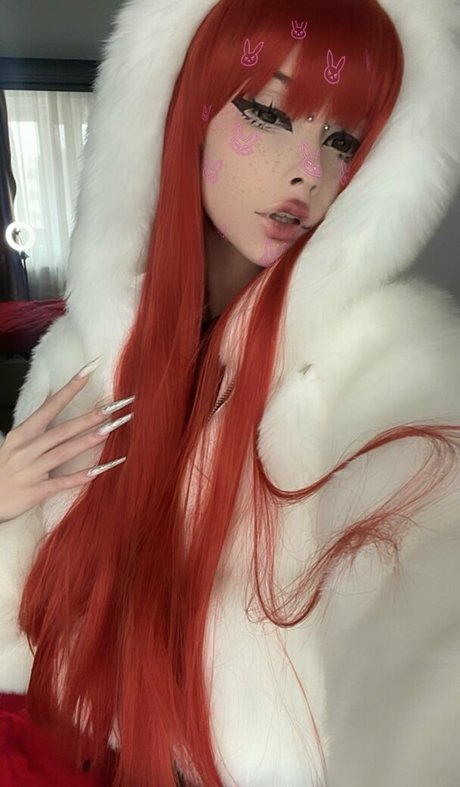 Xenomyy セクシー女優 画像