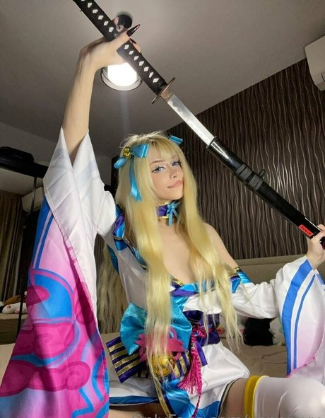 Xenomyy ポルノスター ベスト 写真