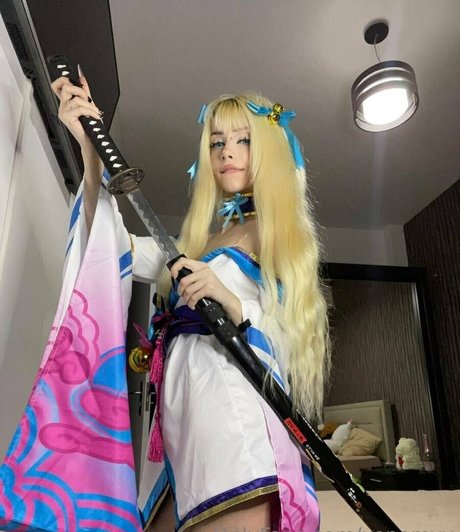 寝取られアマチュアOnlyFans ポルノグラフィック 写真