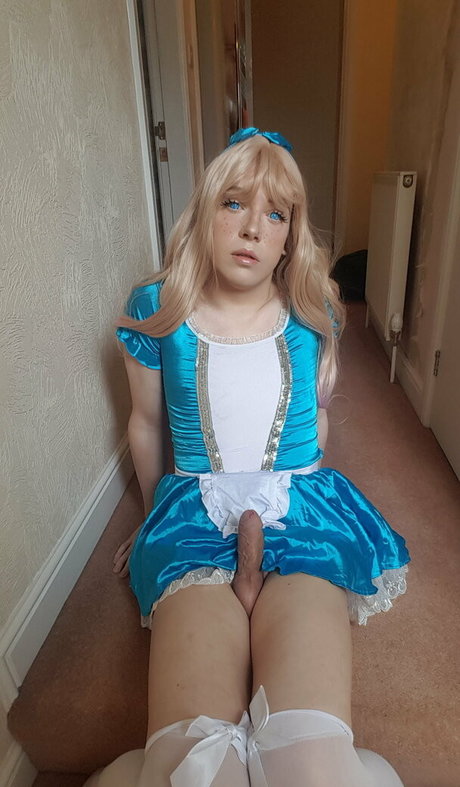 厚いアナルOnlyFans xxx 写真