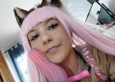 熟女のおまんこオンリーファンズ 限定 写真