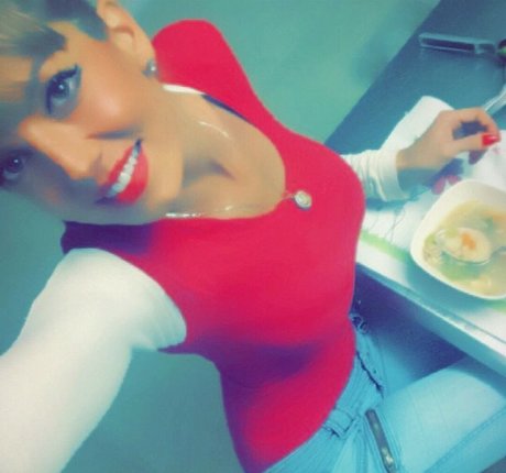 手コキ 主観視点 オンリーファンズ ホットポルノ 写真