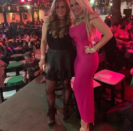 アナルファックOnlyFans ポルノグラフィック 写真