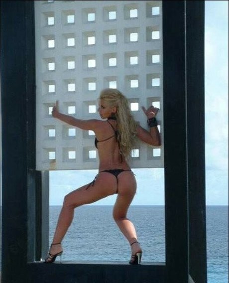 教師限定ファン 無料xxx 写真