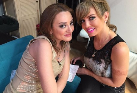 ロールプレイオンリーファン セクシー裸 アーカイブ