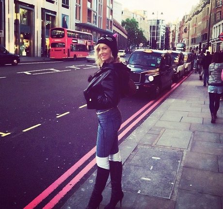 ハロウィン オンリーファン えろ 画像