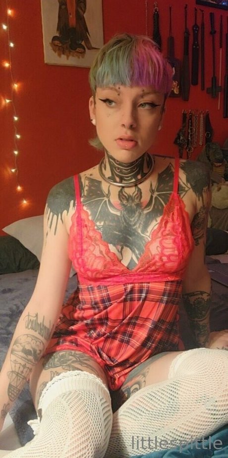 寝取られアマチュアOnlyFans 美しいポルノ アーカイブ