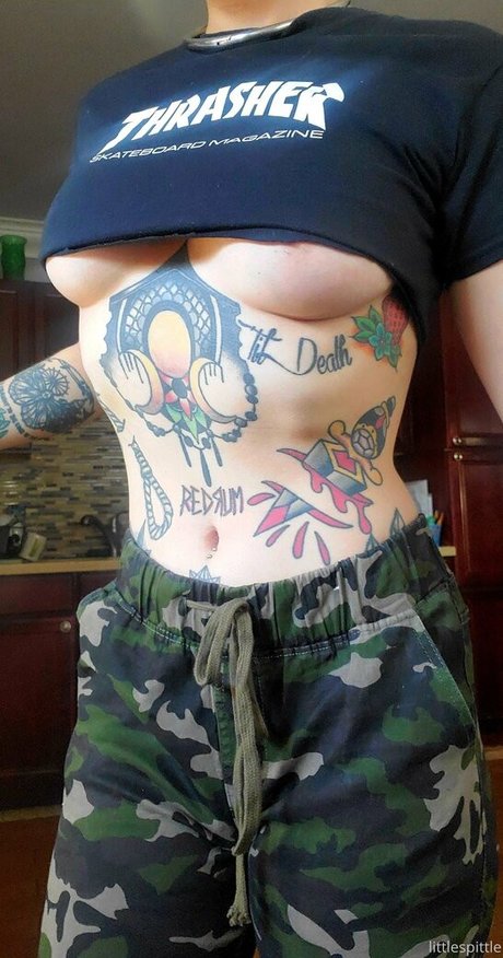 パウグプリンセスOnlyFans 無料xxx 画像