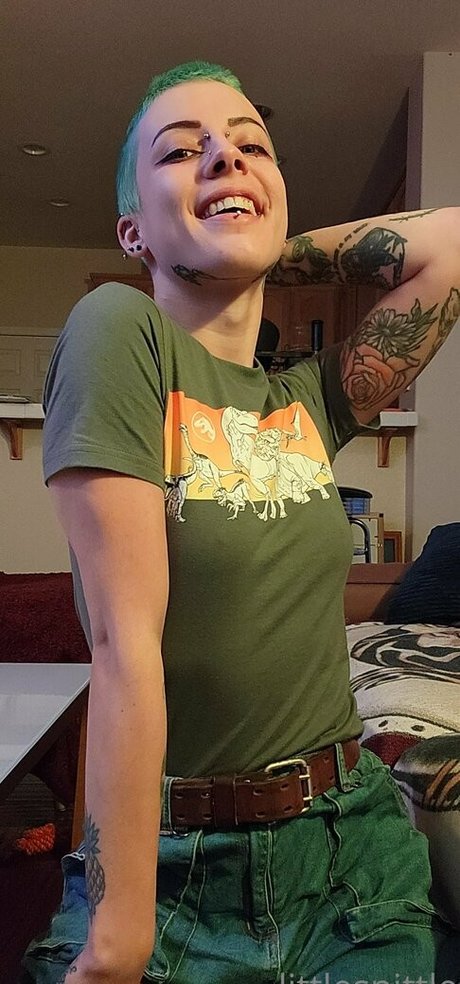 黒人ママオンリーファンズ 無料 写真