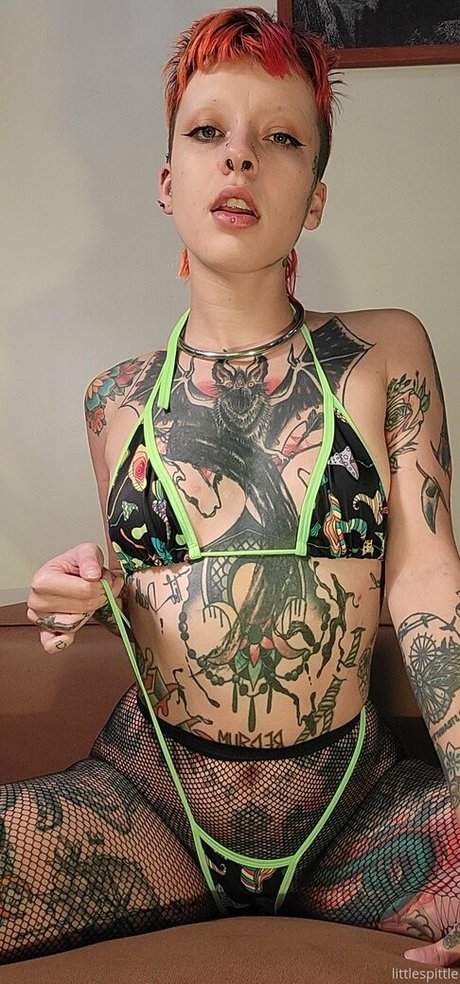 BDSM奴隷OnlyFans セクシー裸 画像