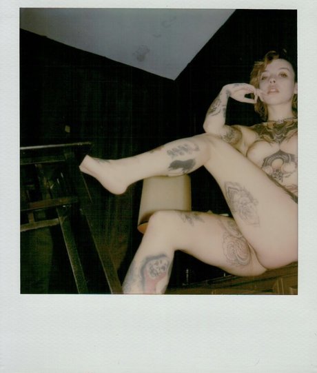 おばあちゃんの熟女OnlyFans 美しい裸 写真