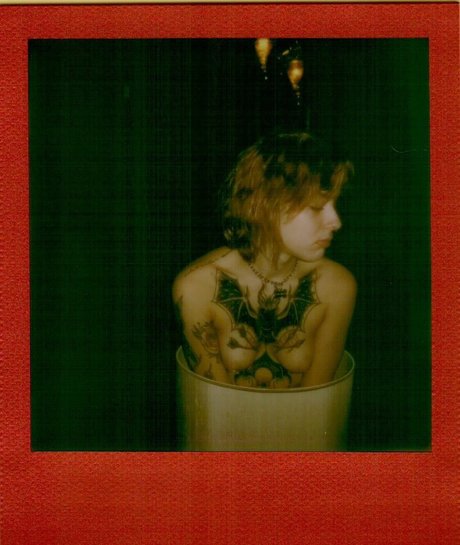 ぽっちゃり 主観視点 OnlyFans えろ ギャラリー