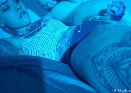 OnlyFansの写真 セクシー 写真