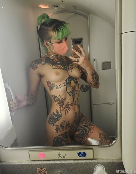 不明なファン 無料セクシー 写真