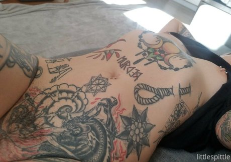 赤毛の太めOnlyFans ホットポルノ アーカイブ