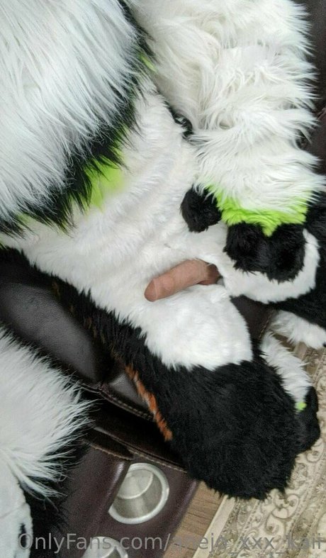 18歳のオンリーファンズ 無料xxx 写真