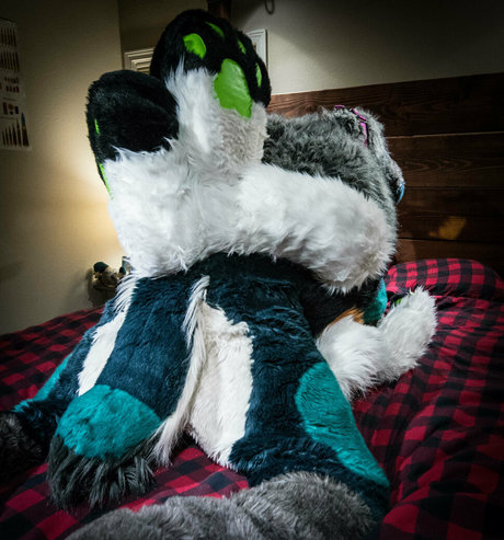 anejo xxx kaii ポルノスター 高品質 アーカイブ