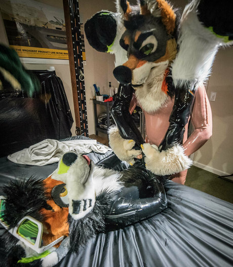 anejo xxx kaii 裸のスター 写真