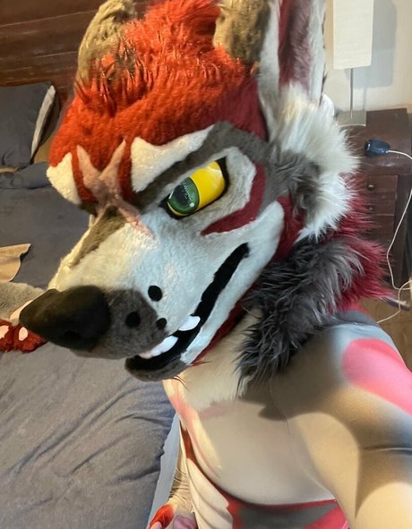 anejo xxx kaii ホットなモデル ギャラリー