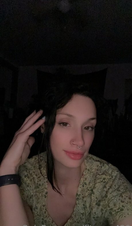 アマチュア自家製OnlyFans ポルノ ギャラリー