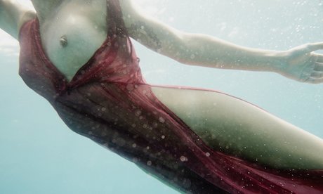 Janni Honscheid ポルノスター 写真