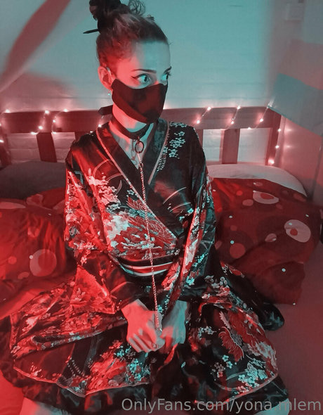 ハンズオンリーファン ポルノ 画像