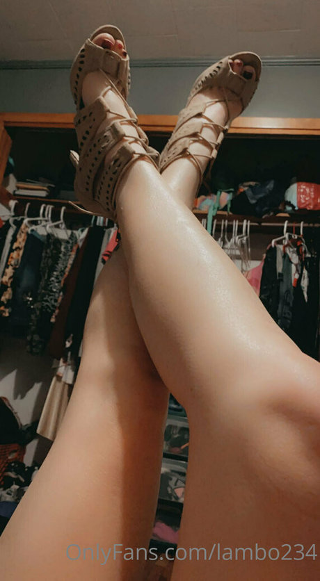 lambo234 ポルノスター 素敵 ギャラリー