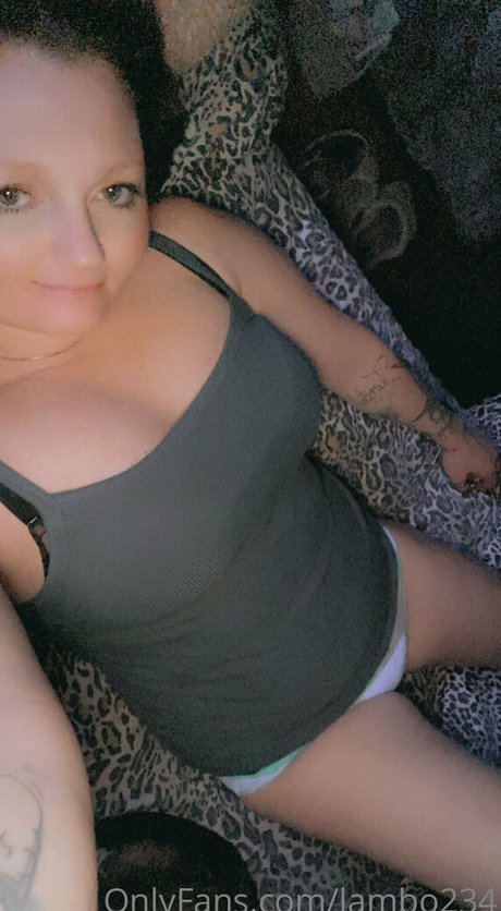 lambo234 高品質スター 画像