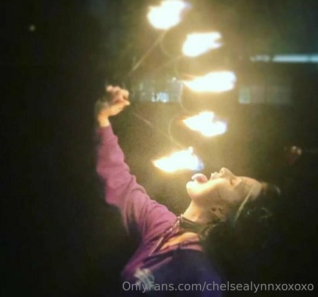 警察官のオンリーファンズ 無料セックス 写真