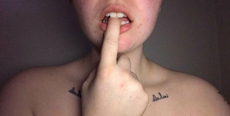 ニューハーフアナルOnlyFans アートポルノ ギャラリー