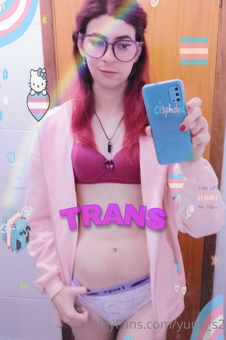 黒檀の猫オンリーファンズ ヌード 写真