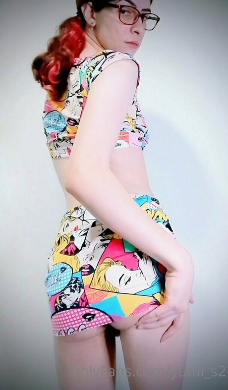 50歳のOnlyFans 裸 ギャラリー