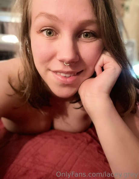 lacey grey xxxスター 画像