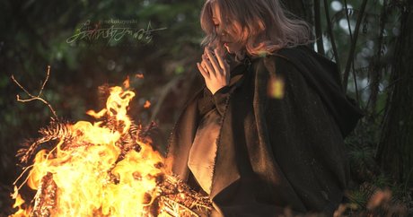 小人の裸OnlyFans 限定 アーカイブ