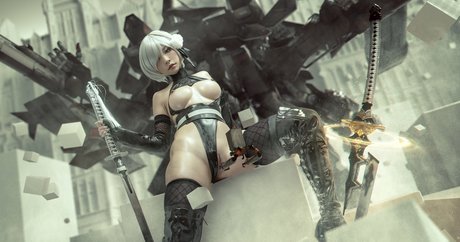 BBW 無料 オンリーファンズ 無料アダルト ギャラリー