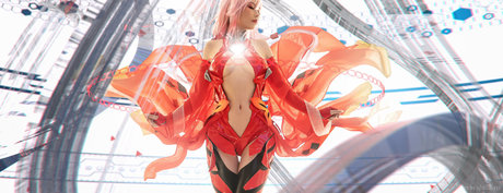 黒人ママオンリーファンズ 限定 画像